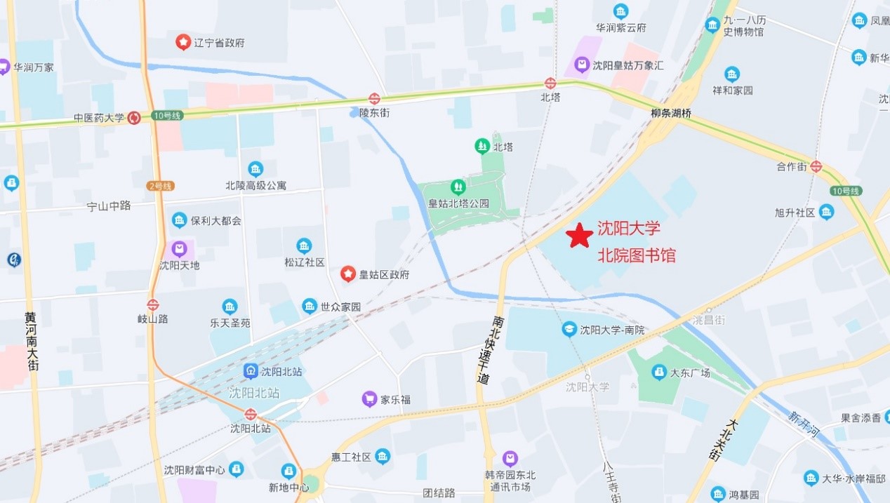 乘车路线.jpg